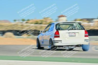 media/Dec-13-2025-Extreme Speed (Sat) [[d129ecb0b9]]/Beginner/Session 2 (Turn 4)/